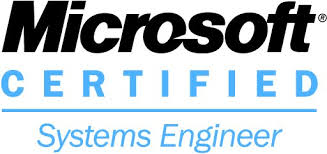 our technicians are microsoft certified to provide you professionsal computer repair services in Greenacres, FL,