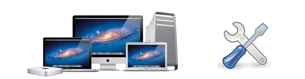 businesses love our laptop repair services in Wellington, FL, 33449