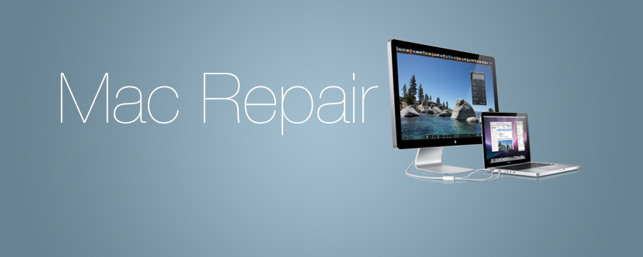need Laptop repair or computer repair? call us today and get service today in Greenacres, Florida,