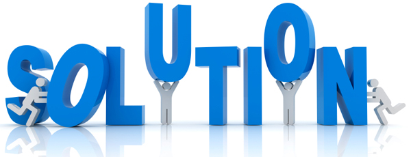Expert technicians to your location in fort lauderdale to repair your HP laserjet printers