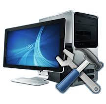 Onsite Computer Apple Repair Palm Beach Gardens Onsite Computer Apple Repair Palm Beach Gardens