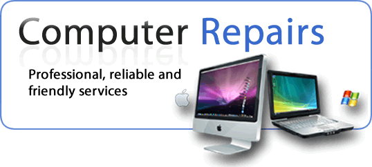  When my computer acts up I always call David for Computer Repair help, he is fast and honest.I have been using this company for over 5 years